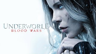 Underworld Blood Wars Full Movie Facts And Review  Hollywood Movie  Full Explaination [upl. by Sidonius]