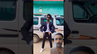 Sabzi le ker aa comedy funny fun surajroxfunnyvibeo [upl. by Supen]