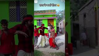 Humra javani tufani satta jawani hamar Sath jaaye [upl. by Ennovahs]