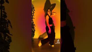 KDA  POPSTARS dc douyindance kda kpop shorts dance [upl. by Lorain781]