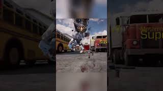 CLASE DE LA MAC10 DE COD MOBILE codm codmlatam callofduty callofdutymobile codmobile [upl. by Chick]