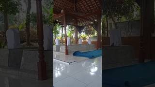 Makam mbah rogo boyo [upl. by Eriuqs]