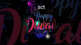 Happy diwali statusoriya diwali treding video viral songß [upl. by Kaiser]