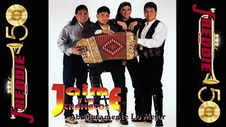 Jaime Y Los Chamacos  The Very Best Full Album [upl. by Biegel63]