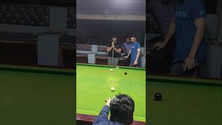 Snooker🔴🟡🟢🟤🔵♓⚫ Bal Clearance Break snookerosullivan 8ballpool pool snooker billiardsgame [upl. by Noremac]