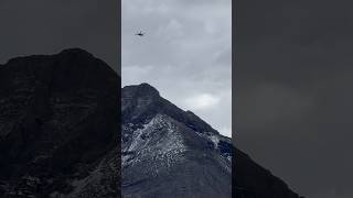 FA18 Axalp 2023 l Full 4K Video Link ⬆️⬆️⬆️ [upl. by Adran]