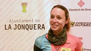 OPEN BTT LA JONQUERA 2022 [upl. by Aihcrop583]