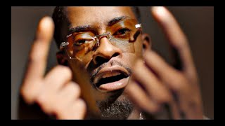 Rich Homie Quan  Suffocating Official Video [upl. by Elberta]