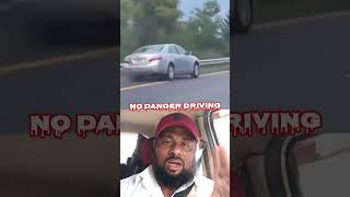 Car driver chalate hue so gaya hai 😳short driving car truck bus vehicle drivers viral [upl. by Brey257]