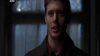 Supernatural  Season 1 Trailer [upl. by Sorac49]