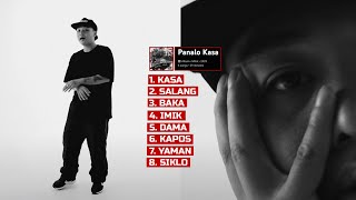 Mhot “Panalo Kasa” Album Review [upl. by Gascony]