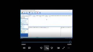 اصلاح مشكلة برنامج البصمه how to fix libusb0dll error [upl. by Reywas]