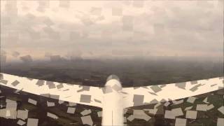 latest jsat Gliding Centre video at RAF Halton [upl. by Hessler68]