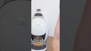 Dolce Gusto NEO  Fast Shop [upl. by Niveb]