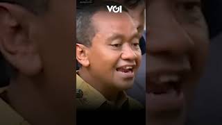 Bahlil Bilang Begini Soal Posisi Menteri di Kabinet Prabowo bahlillahadalia prabowosubianto [upl. by Merry119]