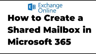 Decommissioning Exchange Server  After Migration To Microsoft 365 [upl. by Onitnatsnoc]