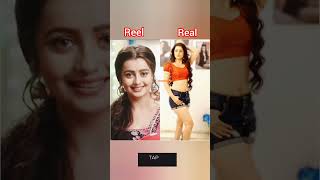 Tv actress serial and Real life stylish tvshow subscribe trendingsong [upl. by Lynn28]