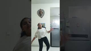 China China asia song dance bollywood dancer music bollywoodsongs tamilmusic dancecover [upl. by Ajit]