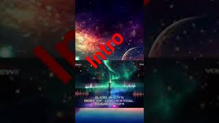 Orchestral Trance 2024 Vol 05  EPIC Melodic Symphony Compilation shortvideo [upl. by Allemaj164]