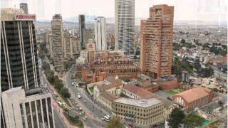 Colegio de María Auxiliadora BogotáColombia [upl. by Birgitta401]