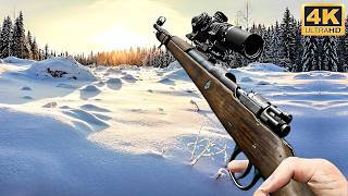 🔴PUBG PC  VIKENDI AWM SNIPER GAMEPLAY No Commentary [upl. by Aned691]