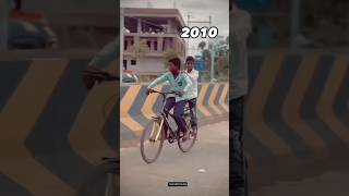 2024 😍🚀 TAG YOUR BROTHER shortvideo n160 riders shorts vairal [upl. by Gabi938]