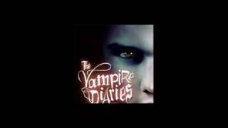 Vampire Diaries  Tagebuch eines Vampirs  Hörbuch 1  TAGEBUCHEINTRAGohne echo [upl. by Adnuhsal]