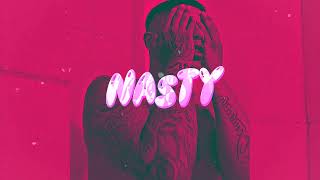 5  Nasty x Tla DuAn [upl. by Vadim]