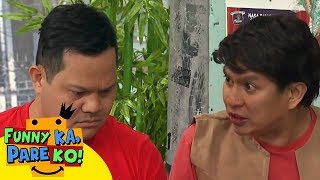 Funny Ka Pare Ko Season 4 Full Episode 1 [upl. by Osborn617]