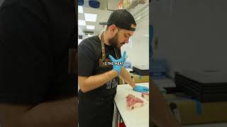 What Are The Best Meat Cuts [upl. by Jagir]