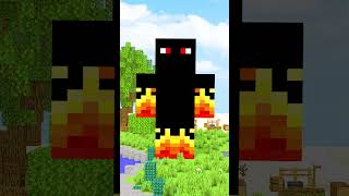 COMO FAZER NOSSAS SKINS NO MINECRAFT [upl. by Thomasina]