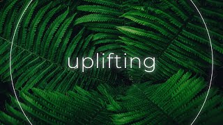 Uplifting Background Music For Videos Advertisements amp Commercials [upl. by Henricks]