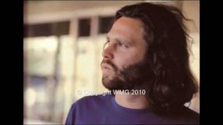 Light My Fire  The Doors Live At The PNE Coliseum Vancouver June 6 1970 [upl. by Infield]