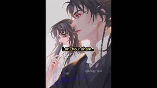 Qiang Jin jiu áudio drama cenas [upl. by Toole677]