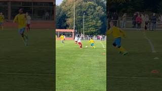 CP🏴‍☠️ VS KFC St Jobbelgiumfootball football footballshorts soccer [upl. by Yrod]