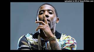 FREE quotSacrificesquot  YFN Lucci Type Beat [upl. by Einnoc]