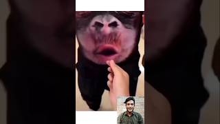 the end shorts😂🤣😂 shortvideo youtubeshorts funny fails humor [upl. by Utham]