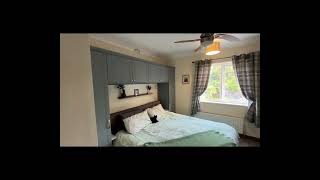 For sale East Lane Stainforth Doncaster [upl. by Procora]