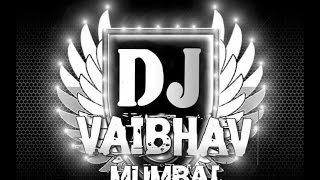 Dolbywalya part2  Dj Vaibhav in the mix  Unrelased [upl. by O'Donoghue855]