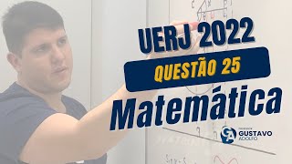 UERJ 2022  MAT  Q25  A imagem a seguir apresenta cinco linhas horizontais de pregos em uma dis [upl. by Enileqcaj967]