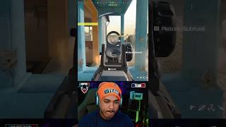 Nos caen como lluvia warzone rd gamingsetup callofduty warzoneclips clip resurgimiento [upl. by Kattie]