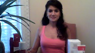 Life Cell Skin Cream ReviewIts a SCAM 189 WILL be charged to you [upl. by Grubman]