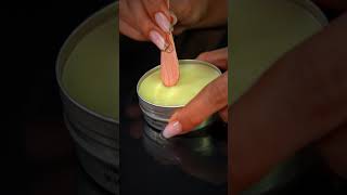 The Medicine Man  Arnica Rubbing Salve  Maiteya Fields Cosmetics arnica healingsalve [upl. by Berck]