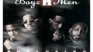 Boyz II MenDear God [upl. by Viquelia]