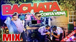 BACHATA CORTA VENAS 20 💔🥃 DJ ADONI  DJJUNIOR GOZADERA🎤 BACHATA MIX [upl. by Seravaj50]