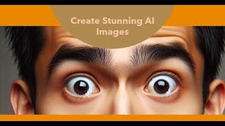 How to Generate Free AI Images [upl. by Aeikan]