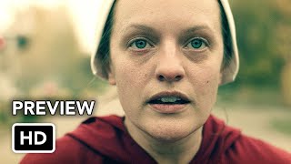 The Handmaids Tale Inside the Episode S2E4 quotOther Womenquot  Hulu [upl. by Lander]