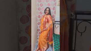 Raat kare Sana Nanasangeeta short video [upl. by Gnep]