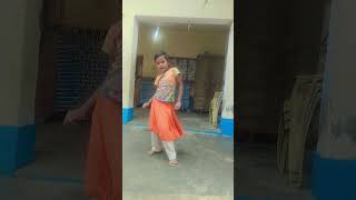 dance viraldance song danceviraldance sonika Vlogs Official [upl. by Lectra51]