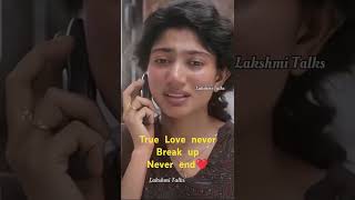 TRUE LOVE ❤IS MAJOR MUKUND❤INDHU SKsaipallavi amaran trendingshorts subscribe lakshmitalks [upl. by Surdna]